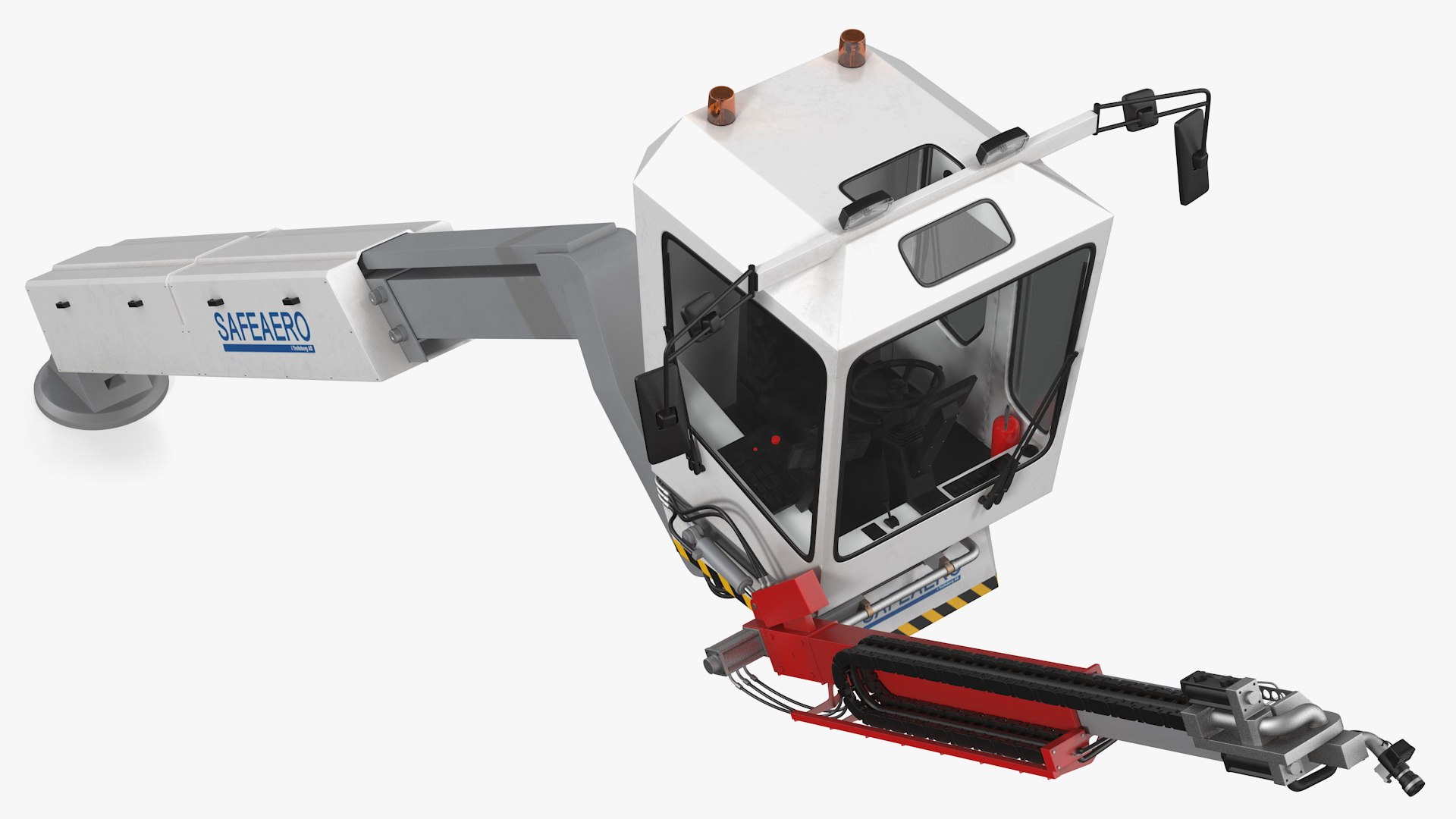 telescopic deicer telehandler deicing 3D model https://p.turbosquid.com/ts-thumb/zH/glZyZg/JoucDCUe/telescopicdeicertelehandlervray3dmodel014/jpg/1587472810/1920x1080/fit_q87/997b281e423d60cea1875af95436d0cb2661cfab/telescopicdeicertelehandlervray3dmodel014.jpg