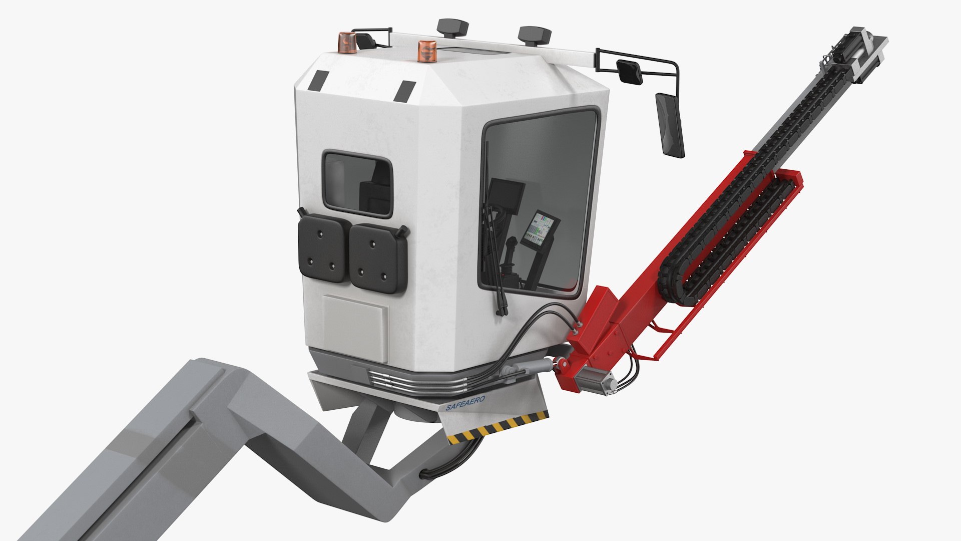 telescopic deicer telehandler deicing 3D model https://p.turbosquid.com/ts-thumb/zH/glZyZg/Sq7uplX8/telescopicdeicertelehandlervray3dmodel011/jpg/1587472800/1920x1080/fit_q87/de9a05eacc057b6530c081c7982e8bc9224fdcc6/telescopicdeicertelehandlervray3dmodel011.jpg