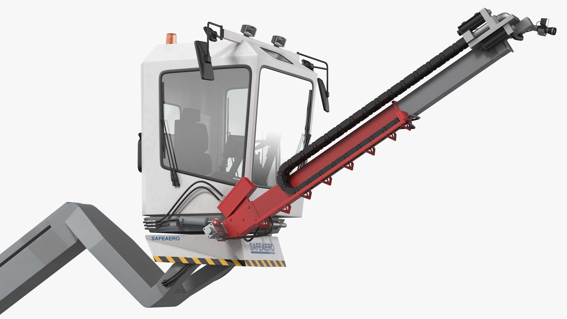 telescopic deicer telehandler deicing 3D model https://p.turbosquid.com/ts-thumb/zH/glZyZg/Tz3Afone/telescopicdeicertelehandlervray3dmodel010/jpg/1587472797/1920x1080/fit_q87/6a1c53d551a9ab40e0469227e00dc6eb786e1421/telescopicdeicertelehandlervray3dmodel010.jpg