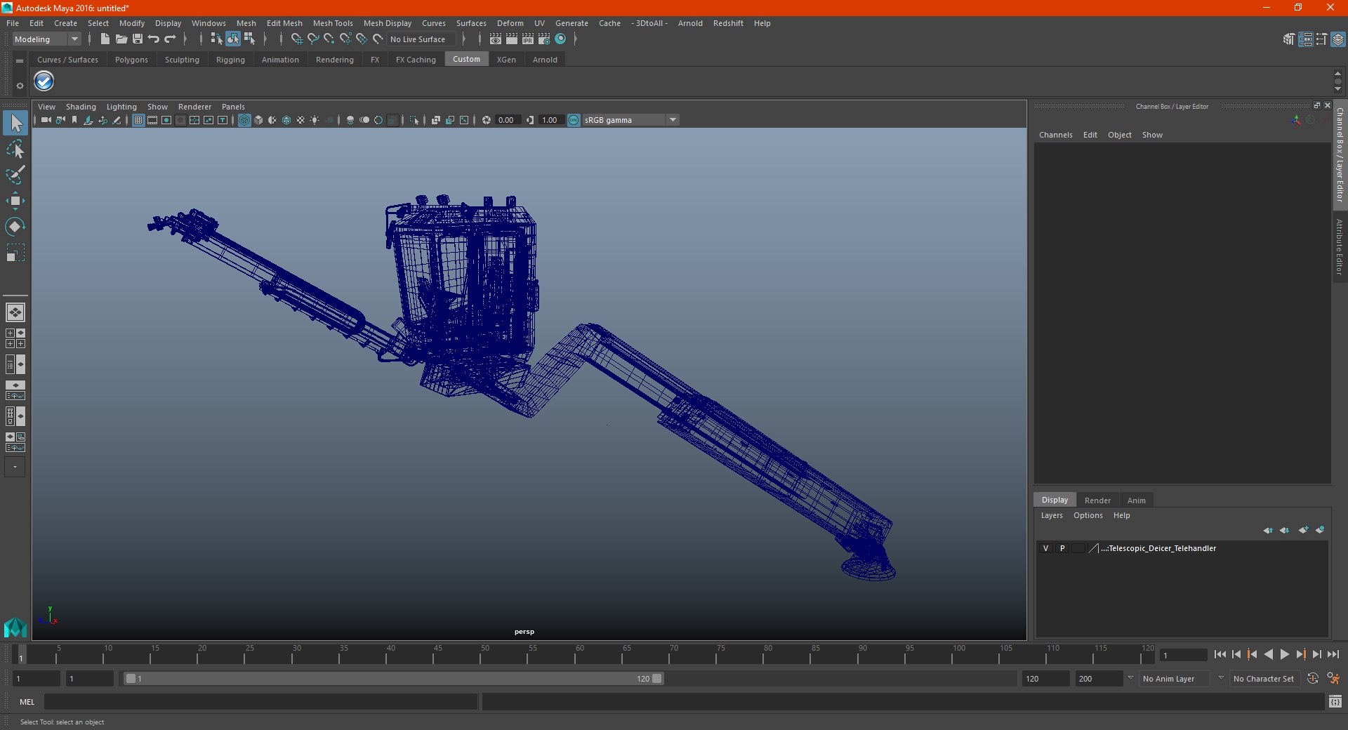 telescopic deicer telehandler deicing 3D model https://p.turbosquid.com/ts-thumb/zH/glZyZg/WNkZBXoE/telescopicdeicertelehandlervray3dmodel025/jpg/1587472848/1920x1080/fit_q87/03b68ca45d6848b1d38bb2597a2965d8cea80ac7/telescopicdeicertelehandlervray3dmodel025.jpg