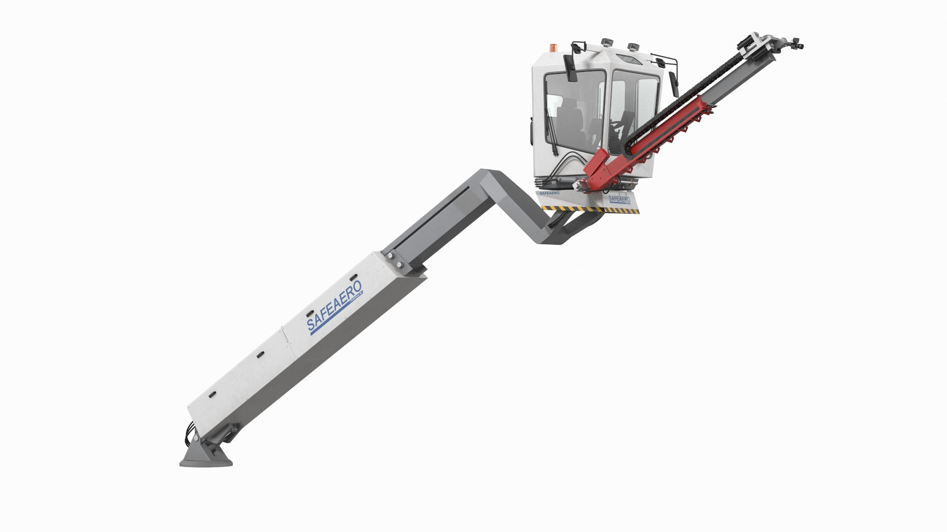 telescopic deicer telehandler deicing 3D model https://p.turbosquid.com/ts-thumb/zH/glZyZg/ZnoD9bHR/telescopic_deicer_telehandler_360/jpg/1587472284/1920x1080/turn_fit_q99/0dd6b8bbae80065dea25820829cb80d20e7859fd/telescopic_deicer_telehandler_360-1.jpg