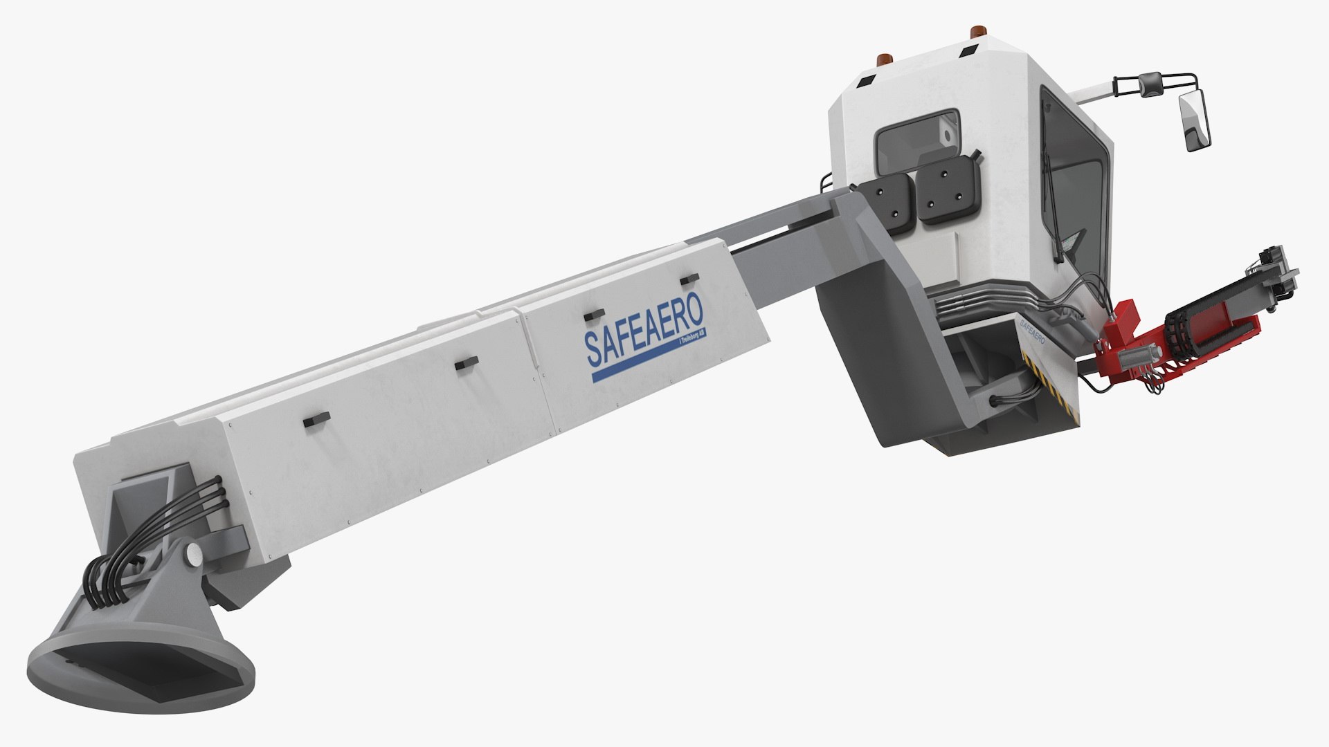 telescopic deicer telehandler deicing 3D model https://p.turbosquid.com/ts-thumb/zH/glZyZg/bicFx7ta/telescopicdeicertelehandlervray3dmodel015/jpg/1587472813/1920x1080/fit_q87/f4507bae467e1f38af3ff3e4579a7a535bab20fb/telescopicdeicertelehandlervray3dmodel015.jpg