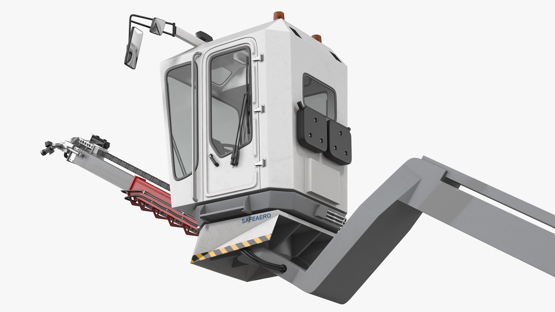 telescopic deicer telehandler deicing 3D model https://p.turbosquid.com/ts-thumb/zH/glZyZg/dNiMMzcv/telescopicdeicertelehandlervray3dmodel012/jpg/1587472803/1920x1080/fit_q87/24d74f672aa84d23c424da0d800ca4a9d2f66b98/telescopicdeicertelehandlervray3dmodel012.jpg