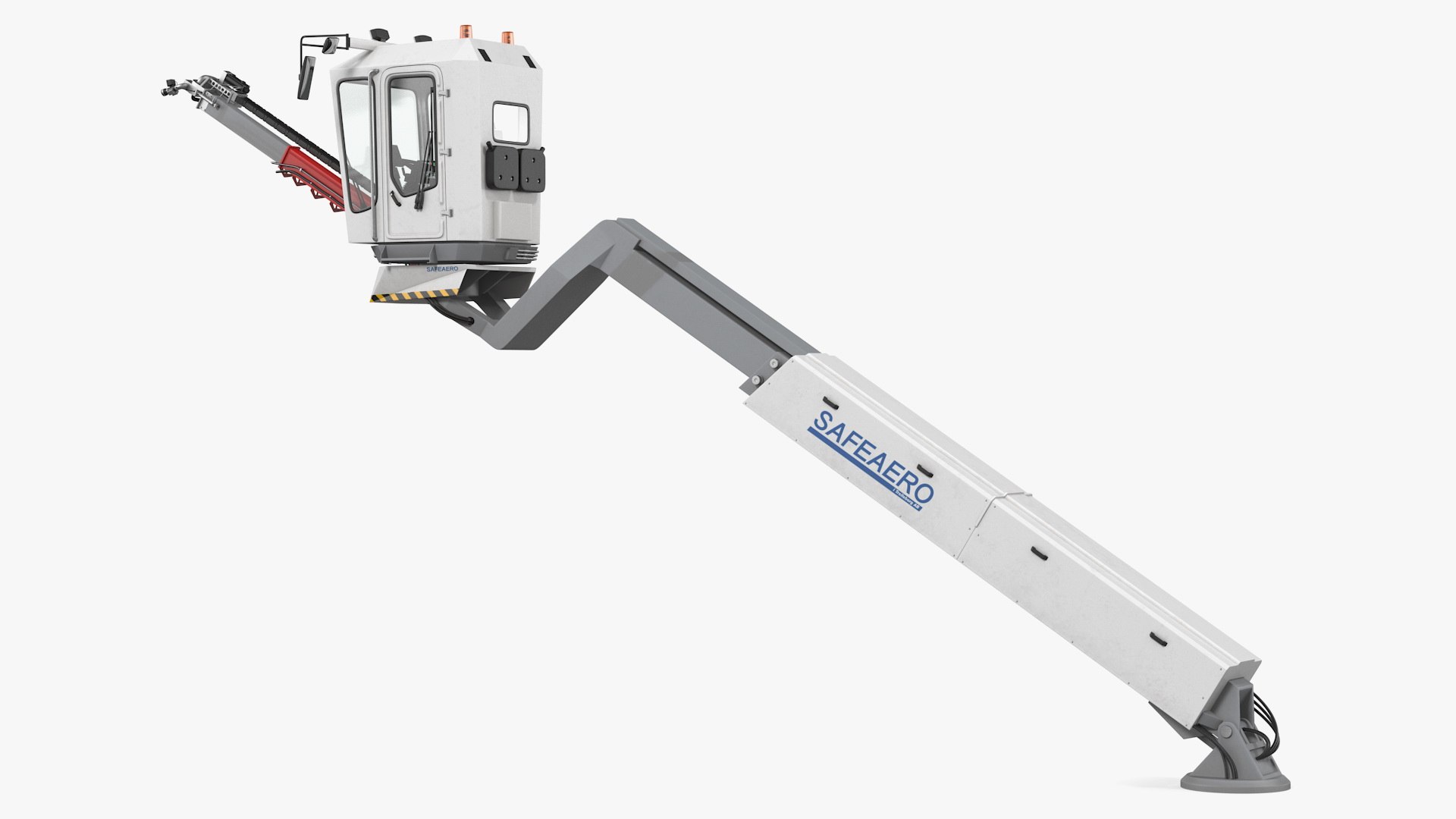 telescopic deicer telehandler deicing 3D model https://p.turbosquid.com/ts-thumb/zH/glZyZg/kV7YqAHu/telescopicdeicertelehandlervray3dmodel008/jpg/1587472791/1920x1080/fit_q87/84e8a3609fed472e6235f1246c05f2deba3d71c3/telescopicdeicertelehandlervray3dmodel008.jpg