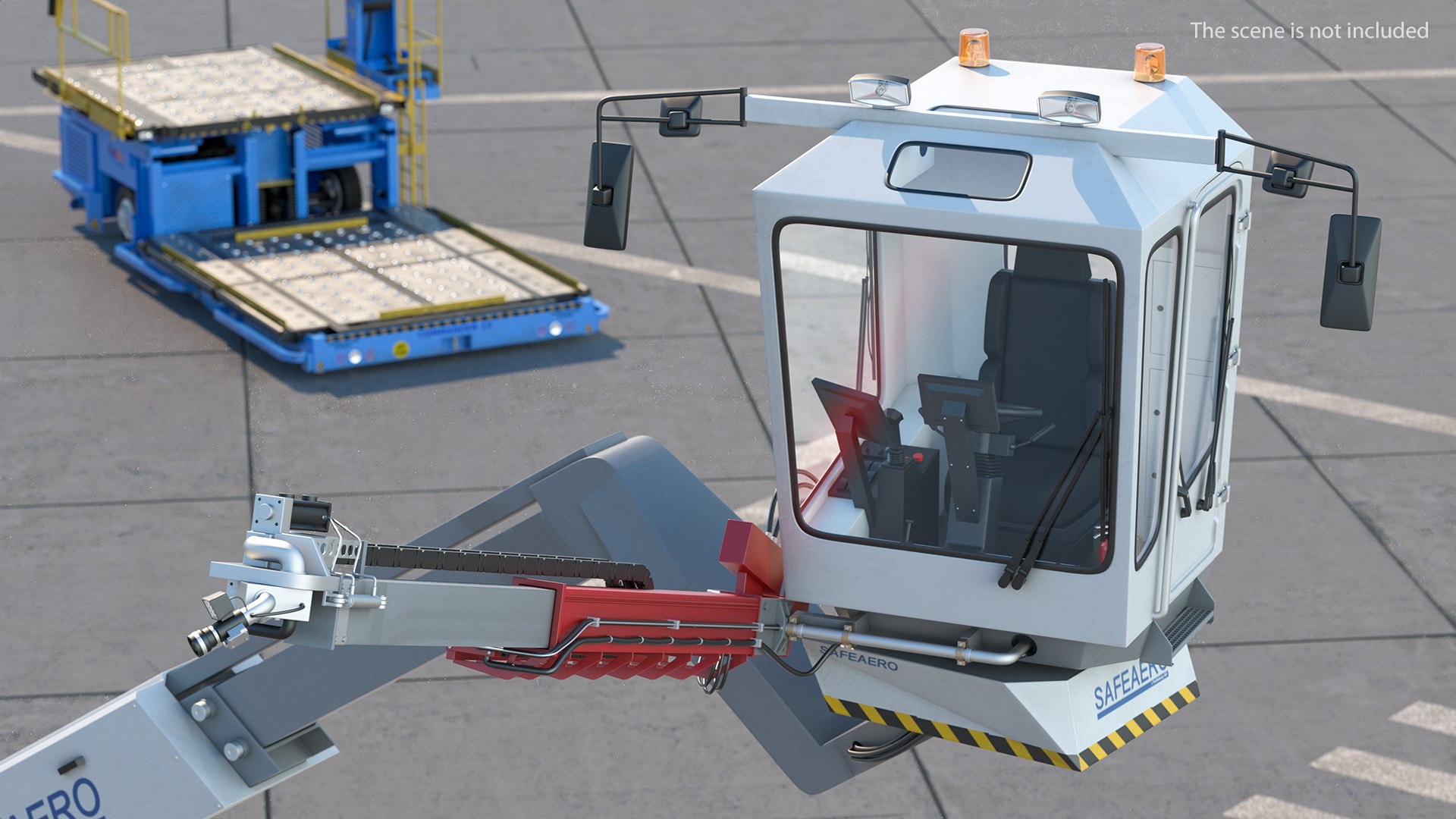 telescopic deicer telehandler deicing 3D model https://p.turbosquid.com/ts-thumb/zH/glZyZg/wNR8hiec/telescopicdeicertelehandlervray3dmodel002/jpg/1587472726/1920x1080/fit_q87/c26efac998a4d86f25e6a1e499d53053014cda50/telescopicdeicertelehandlervray3dmodel002.jpg