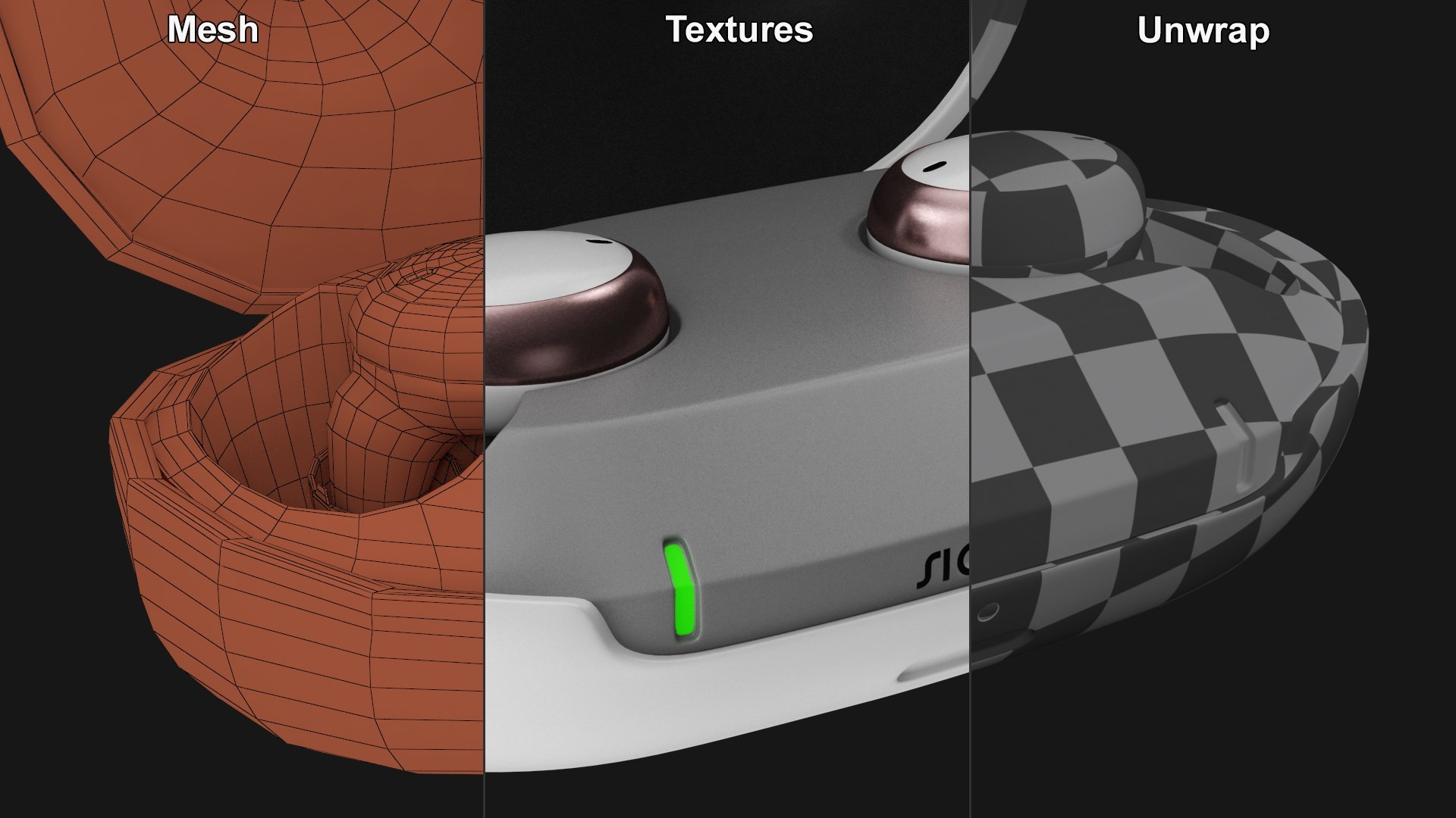 Signia Active Pro are Hearing Aids Black 3D model https://p.turbosquid.com/ts-thumb/zH/hGkeFU/M7/signia_active_pro_are_hearing_aids_rose_gold_014/jpg/1687429848/1920x1080/fit_q87/54e48d2c6c62697a01ff1fb2a7ce092eca48aab8/signia_active_pro_are_hearing_aids_rose_gold_014.jpg
