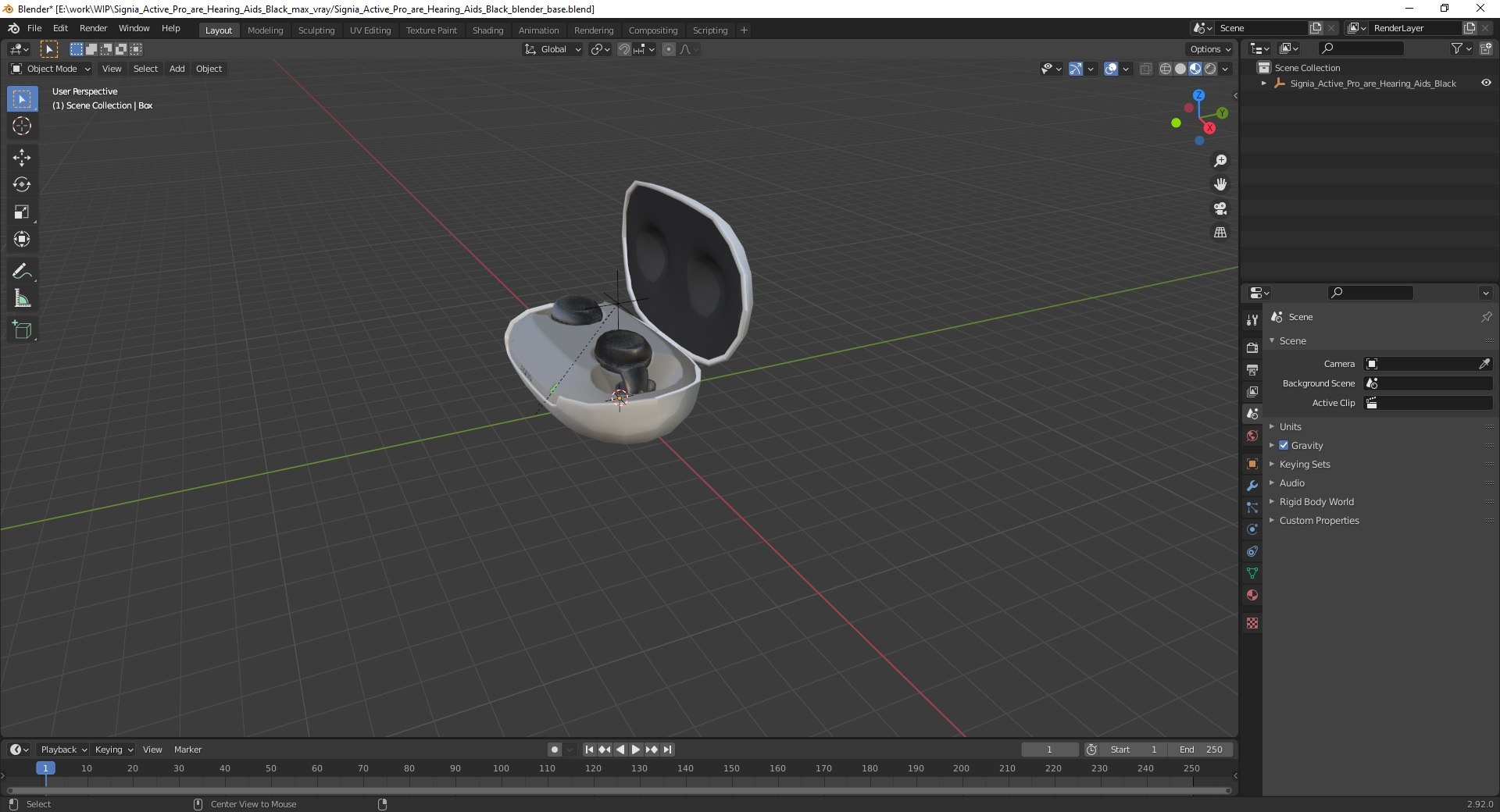 Signia Active Pro are Hearing Aids Black 3D model https://p.turbosquid.com/ts-thumb/zH/hGkeFU/Ue/signiaactiveproarehearingaidsblackc4dmodel023/jpg/1681181385/1920x1080/fit_q87/7e669bdf3be65b53c7b78423cbc50fbad40e0747/signiaactiveproarehearingaidsblackc4dmodel023.jpg