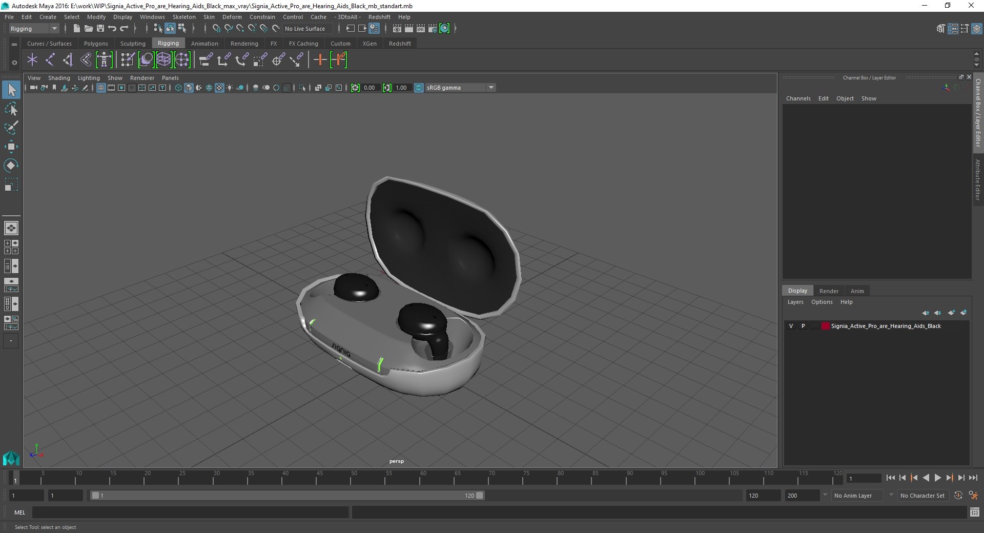 Signia Active Pro are Hearing Aids Black 3D model https://p.turbosquid.com/ts-thumb/zH/hGkeFU/yp/signiaactiveproarehearingaidsblackc4dmodel026/jpg/1681181393/1920x1080/fit_q87/8eaa90d303d2ad460c32c8eb060954dbaacbcafd/signiaactiveproarehearingaidsblackc4dmodel026.jpg