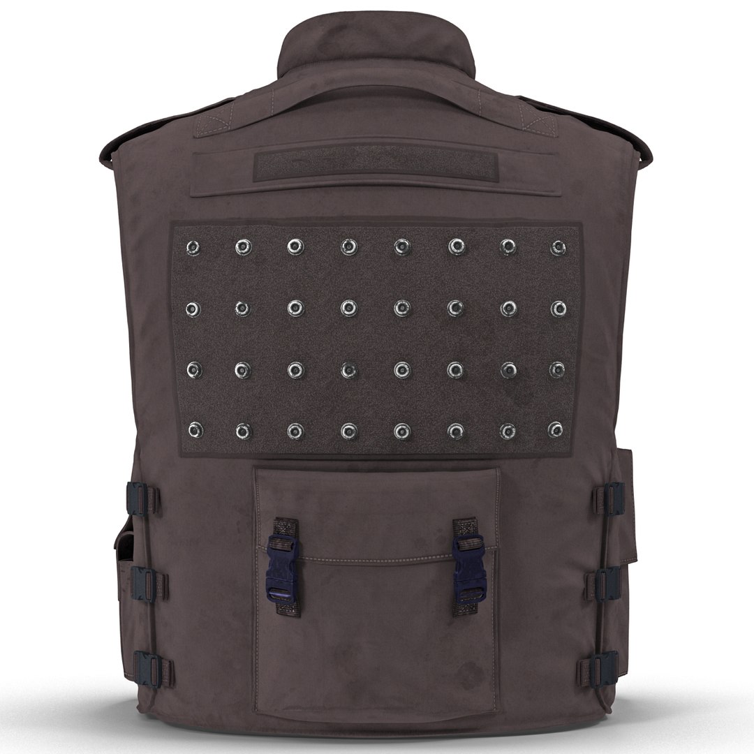 3d swat vest https://p.turbosquid.com/ts-thumb/zH/jPgQJf/7NsVF1QC/swatvest3dmodel10/jpg/1427464153/1920x1080/fit_q87/946890400d96ac90427e3cf579cc04744dc4aba0/swatvest3dmodel10.jpg