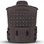 SWAT gilet