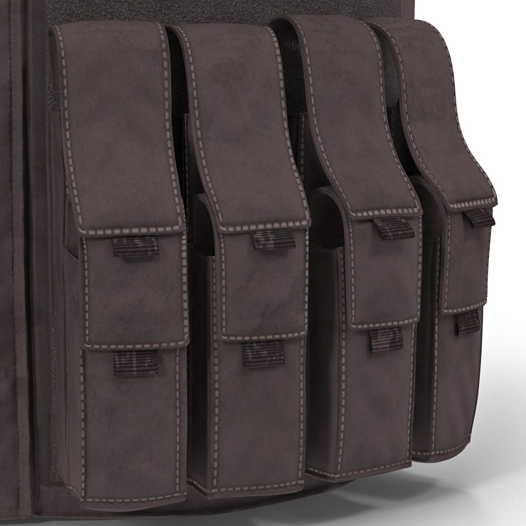 3d swat vest https://p.turbosquid.com/ts-thumb/zH/jPgQJf/BG6NQS0N/swatvest3dmodel14/jpg/1427464153/1920x1080/fit_q87/67b2ee9629c83f23abc0786c6399902a727c74bf/swatvest3dmodel14.jpg