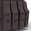 SWAT gilet