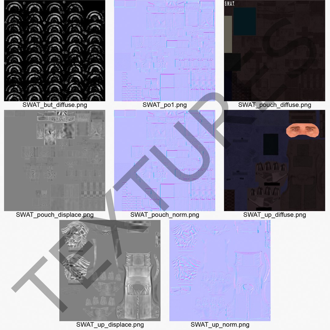 3d swat vest https://p.turbosquid.com/ts-thumb/zH/jPgQJf/BPVNPrBD/swatvest3dmodel24/jpg/1427464154/1920x1080/fit_q87/0663750bd38ecd1a3efea1a824522dec364a9f36/swatvest3dmodel24.jpg