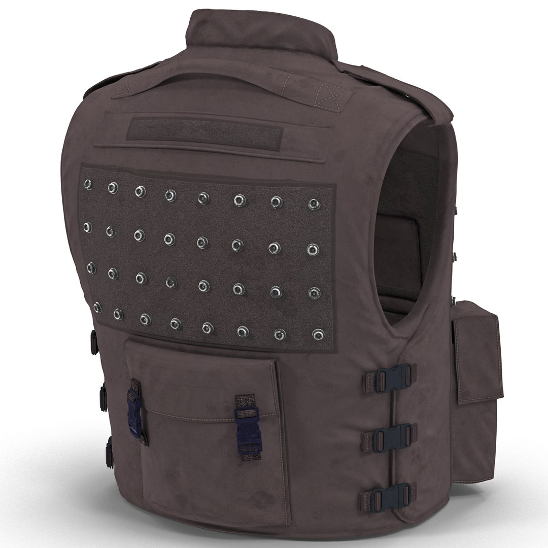 3d swat vest https://p.turbosquid.com/ts-thumb/zH/jPgQJf/FDov6v4U/swatvest3dmodel05/jpg/1427464152/1920x1080/fit_q87/93eafeafbf0c078a3d9186516cf9fafd80bd45a9/swatvest3dmodel05.jpg