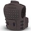 SWAT gilet
