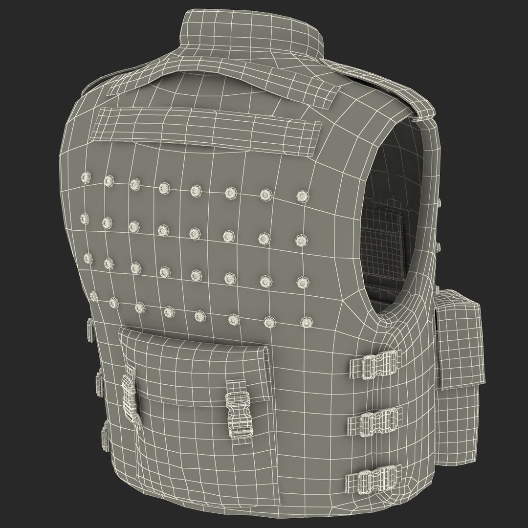 3d swat vest https://p.turbosquid.com/ts-thumb/zH/jPgQJf/OBFiz0oN/swatvest3dmodel28/jpg/1427464154/1920x1080/fit_q87/d5465e55ee42bfcce8bc681647fe3dbea5d749c5/swatvest3dmodel28.jpg