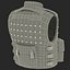 SWAT gilet