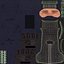 SWAT gilet