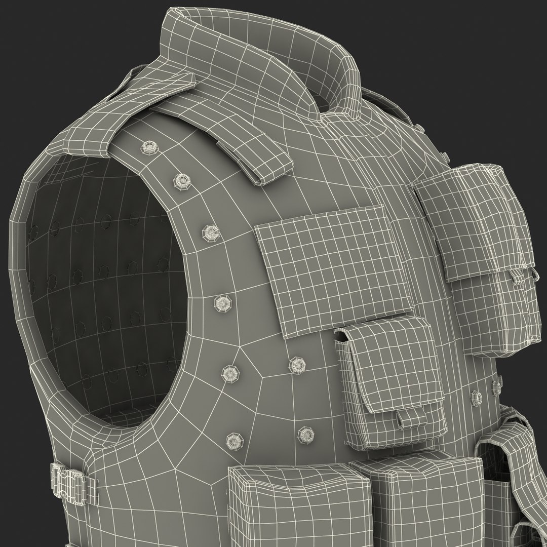 3d swat vest https://p.turbosquid.com/ts-thumb/zH/jPgQJf/PyrOD3qN/swatvest3dmodel31/jpg/1427464155/1920x1080/fit_q87/cab59fd22b7db8feca8833eccc0eb7906e6796c5/swatvest3dmodel31.jpg