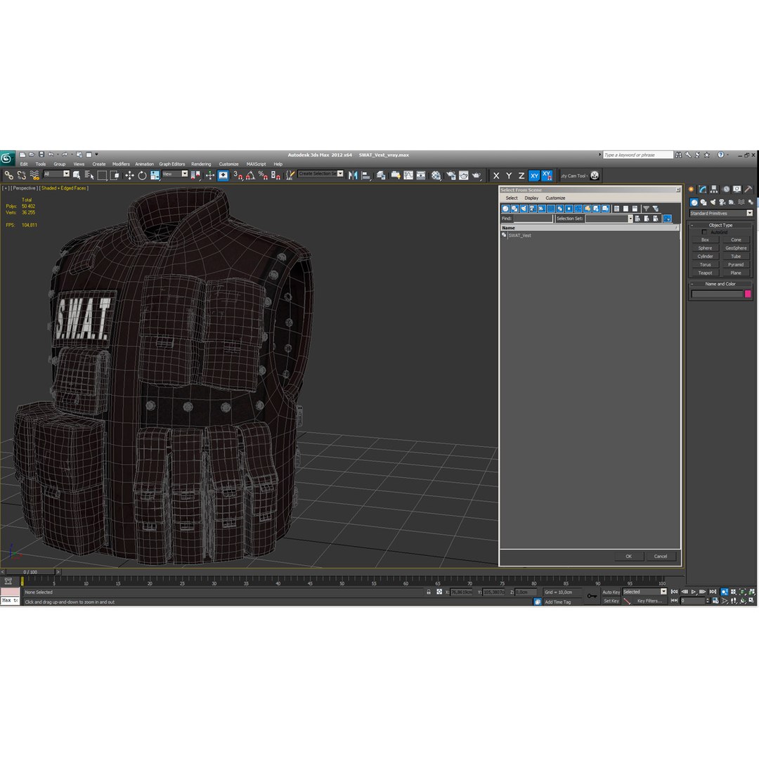 3d swat vest https://p.turbosquid.com/ts-thumb/zH/jPgQJf/TmUENBle/swatvest3dmodel25/jpg/1427464154/1920x1080/fit_q87/d03c24d517b698e0d2ff7531233b6d97626269df/swatvest3dmodel25.jpg