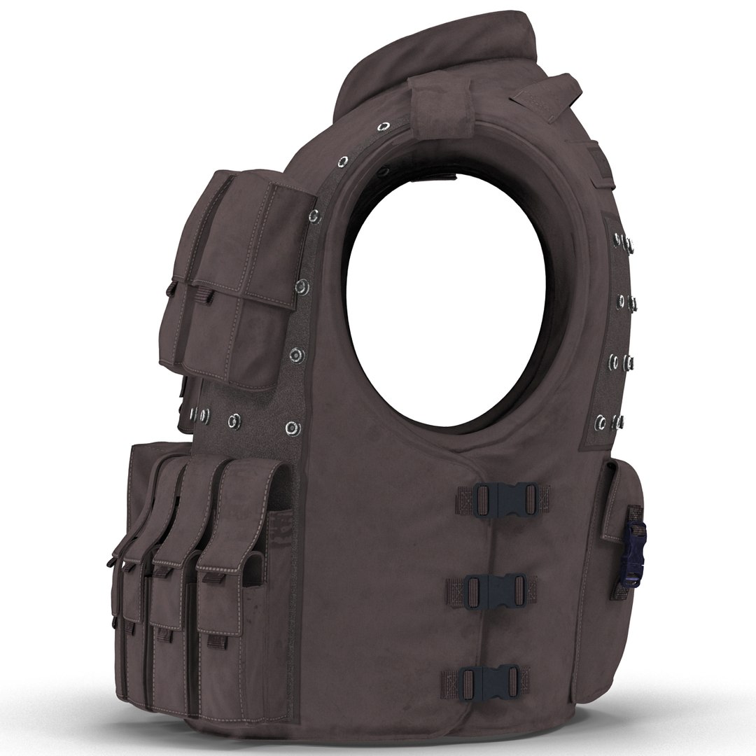 3d swat vest https://p.turbosquid.com/ts-thumb/zH/jPgQJf/VzCScnTn/swatvest3dmodel09/jpg/1427464153/1920x1080/fit_q87/f931aac1520ee0e9d80e7e6d7bf14627d1eabea9/swatvest3dmodel09.jpg