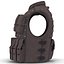 SWAT gilet
