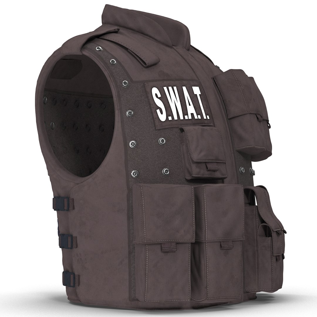 3d swat vest https://p.turbosquid.com/ts-thumb/zH/jPgQJf/VzSvGIoK/swatvest3dmodel04/jpg/1427464152/1920x1080/fit_q87/8b26459bdc3dea8473765ccc55a294930a9a52d5/swatvest3dmodel04.jpg