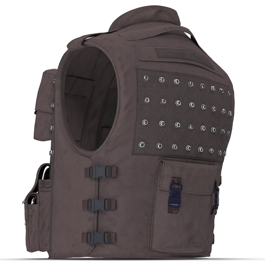 3d swat vest https://p.turbosquid.com/ts-thumb/zH/jPgQJf/WhEFE8pr/swatvest3dmodel06/jpg/1427464152/1920x1080/fit_q87/58c2ec0b8b9b65b497a6ebb6dc3e47995b06acd2/swatvest3dmodel06.jpg