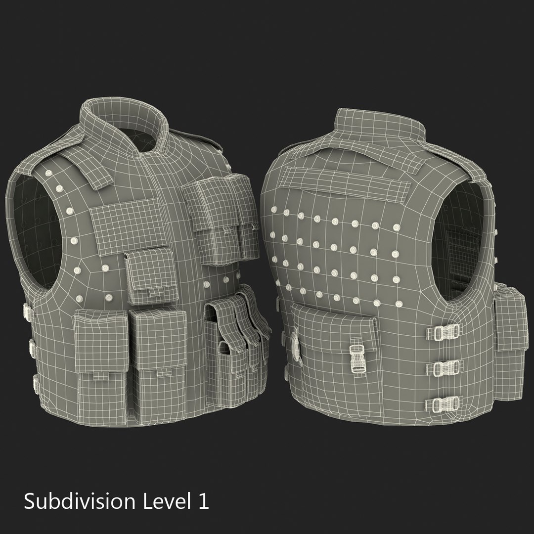3d swat vest https://p.turbosquid.com/ts-thumb/zH/jPgQJf/eUpQMy3m/swatvest3dmodel22/jpg/1427464154/1920x1080/fit_q87/33aa10bd0934d779f3472e73d91e4d4936ee5602/swatvest3dmodel22.jpg