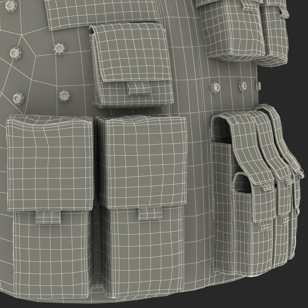 3d swat vest https://p.turbosquid.com/ts-thumb/zH/jPgQJf/f6CfBXro/swatvest3dmodel32/jpg/1427464155/1920x1080/fit_q87/830ea173ff25dbe7fa5d80a2be163187acf2ff3c/swatvest3dmodel32.jpg