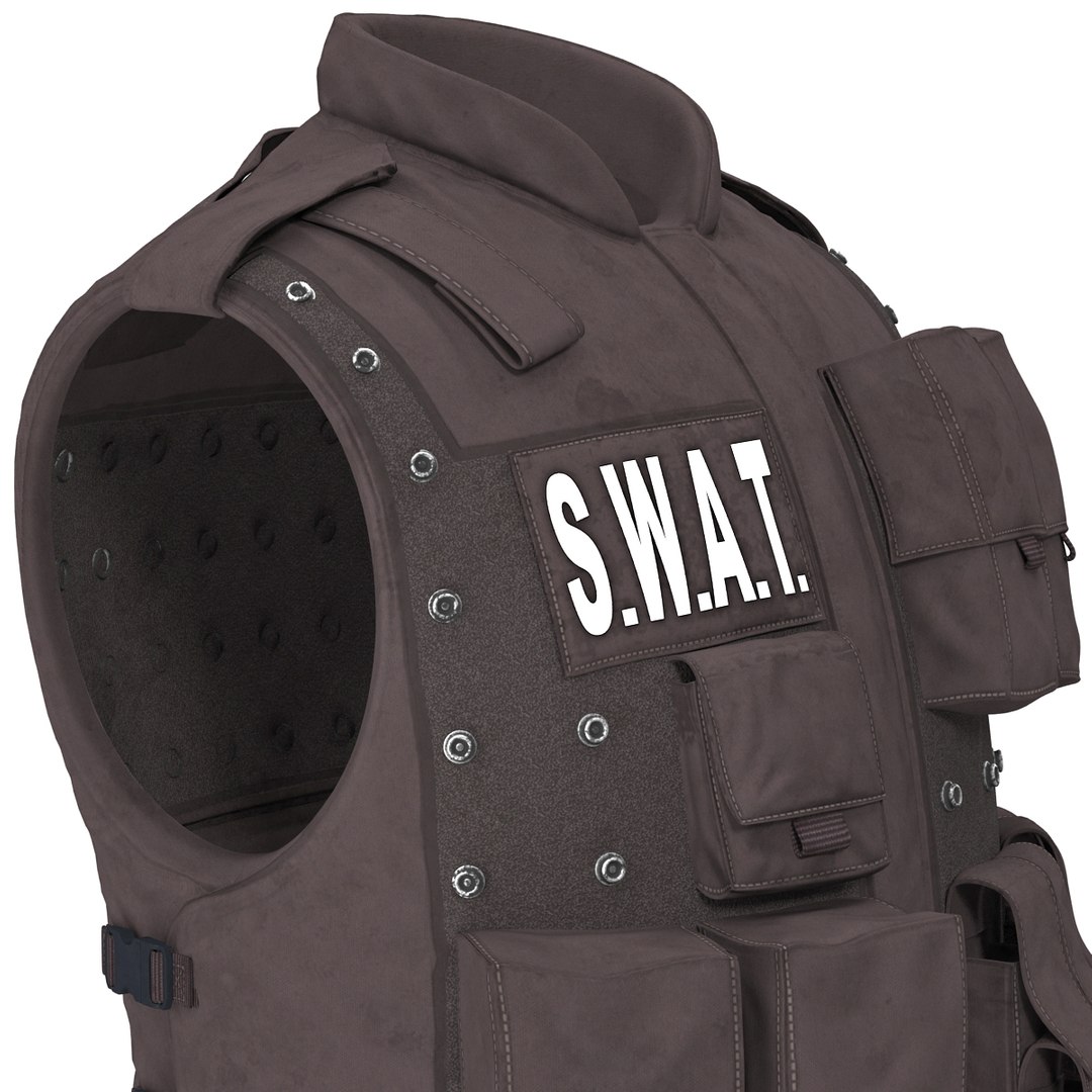 3d swat vest https://p.turbosquid.com/ts-thumb/zH/jPgQJf/hMUlITBM/swatvest3dmodel12/jpg/1427464153/1920x1080/fit_q87/31c08404f5da68905d2ddc152fa4a9bd07ac489a/swatvest3dmodel12.jpg