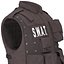 SWAT gilet