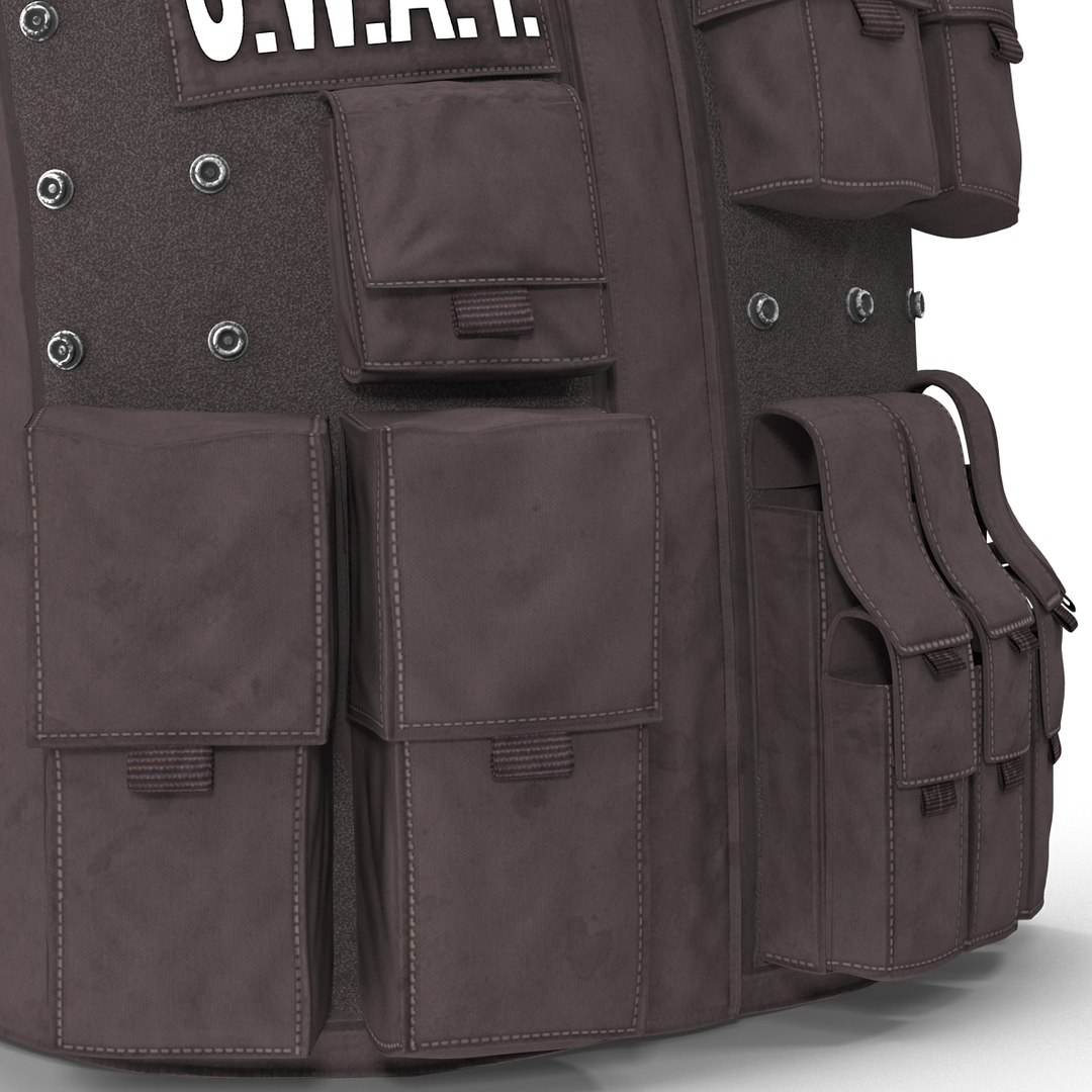 3d swat vest https://p.turbosquid.com/ts-thumb/zH/jPgQJf/ivfK0Ktd/swatvest3dmodel13/jpg/1427464153/1920x1080/fit_q87/f219bb46247503bc53ff8bda9eba4ca11ecad2ed/swatvest3dmodel13.jpg