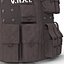 SWAT gilet
