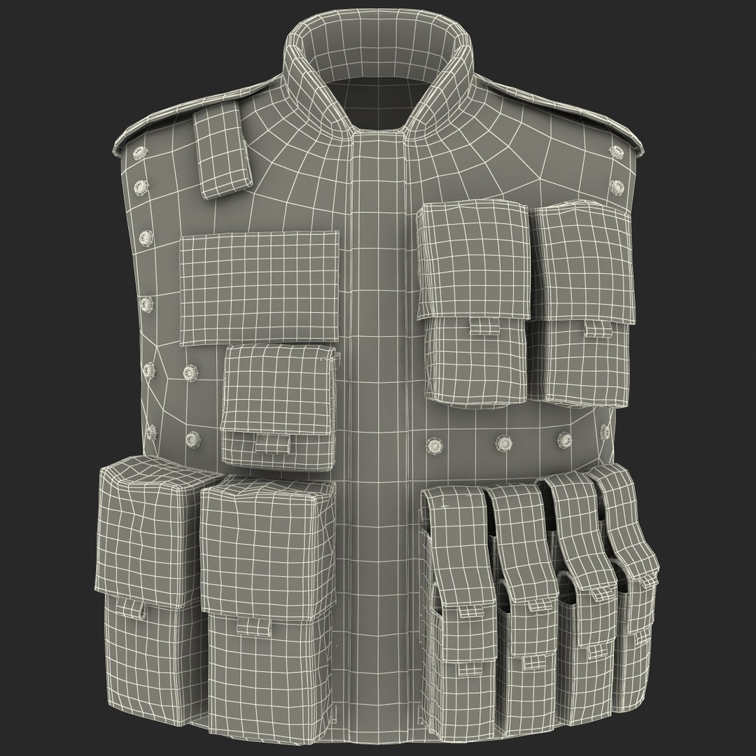 3d swat vest https://p.turbosquid.com/ts-thumb/zH/jPgQJf/lcLtiYqt/swatvest3dmodel26/jpg/1427464154/1920x1080/fit_q87/d82b74efa3713d022c8f6702e95994d049e84b02/swatvest3dmodel26.jpg