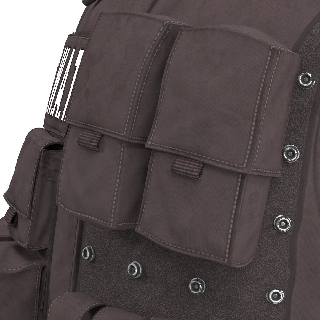 3d swat vest https://p.turbosquid.com/ts-thumb/zH/jPgQJf/s8M0ZJjB/swatvest3dmodel15/jpg/1427464153/1920x1080/fit_q87/2892494558f3a0b1b9cf98ed8fb799035018df06/swatvest3dmodel15.jpg