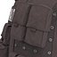 SWAT gilet