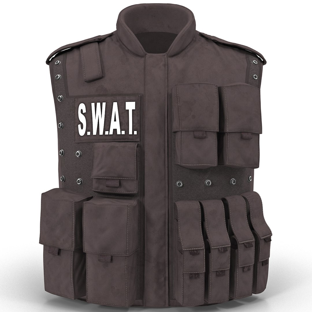 3d swat vest https://p.turbosquid.com/ts-thumb/zH/jPgQJf/vSP0uBwb/swatvest3dmodel08/jpg/1427464153/1920x1080/fit_q87/a4135885b6211677afe483a6f4a3a94031717eaa/swatvest3dmodel08.jpg