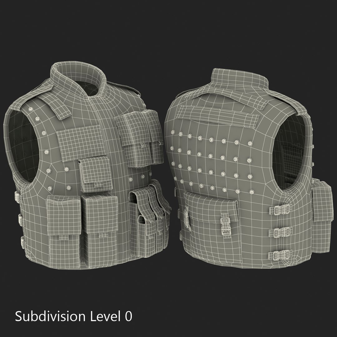 3d swat vest https://p.turbosquid.com/ts-thumb/zH/jPgQJf/zZ89qx99/swatvest3dmodel21/jpg/1427464154/1920x1080/fit_q87/11fc2bcb1b23c73da02a2c6cff97149dcde9fd90/swatvest3dmodel21.jpg