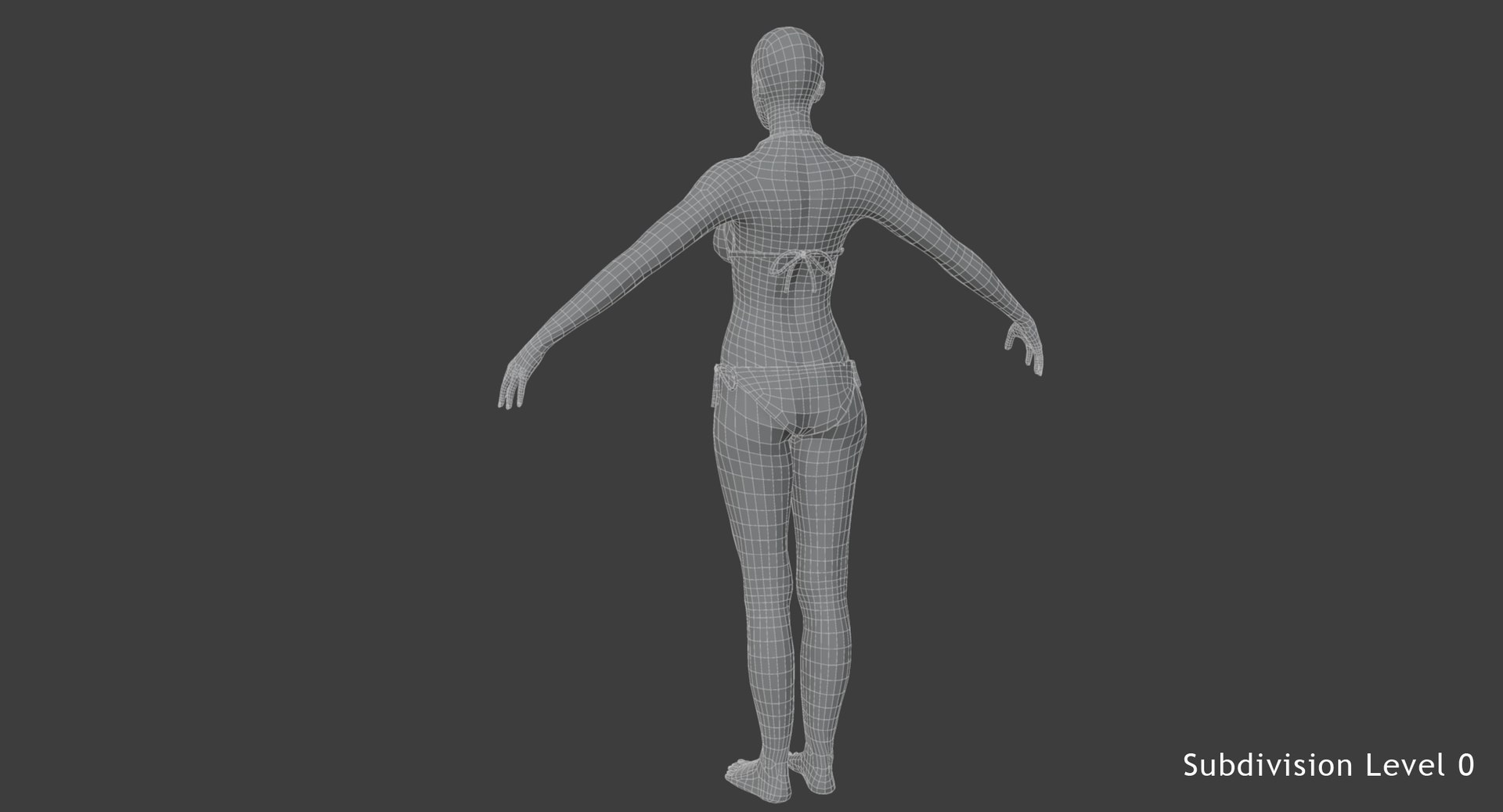 3D ultimate rigged anatomy combo https://p.turbosquid.com/ts-thumb/zH/jhiZwI/BqTRelhI/030/jpg/1542216436/1920x1080/fit_q87/be6281d912b5b99046048a6314455c743651e6e8/030.jpg