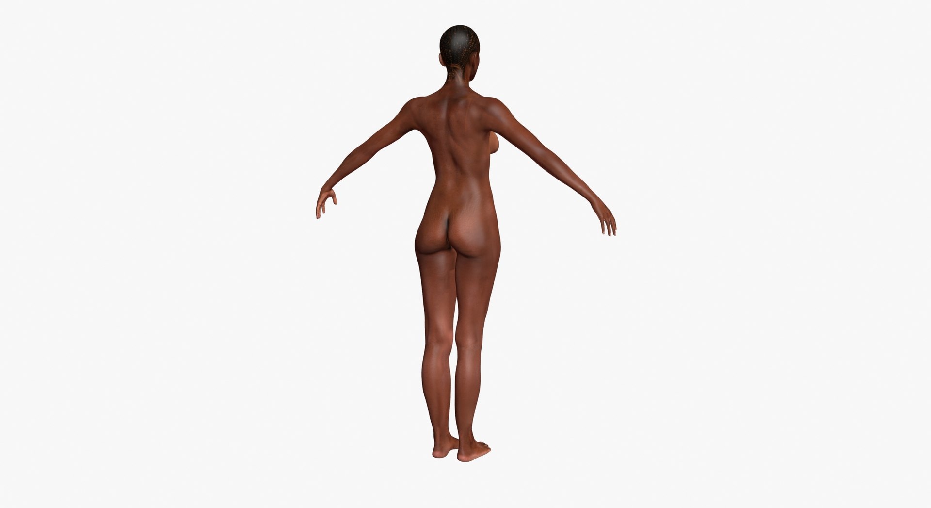 3D ultimate rigged anatomy combo https://p.turbosquid.com/ts-thumb/zH/jhiZwI/pnwq1Xyt/5/jpg/1542298956/1920x1080/fit_q87/811590e83b79ac4b6b3b17817fd49aa6baa0ab80/5.jpg