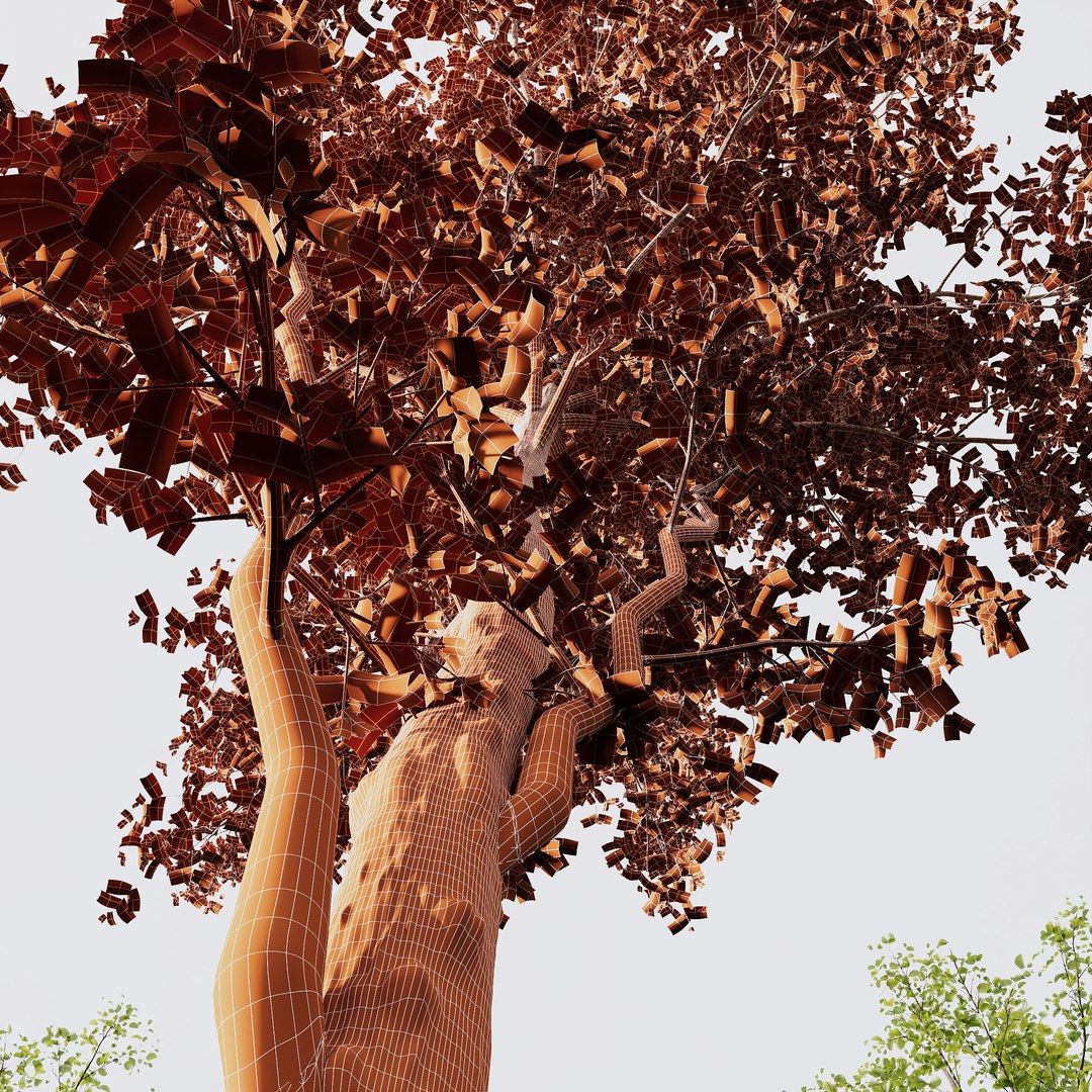 HQPlantsAlnus-Glutinosa Corona max 3D https://p.turbosquid.com/ts-thumb/zH/kKq19Q/2r/z05/png/1695581813/1920x1080/fit_q87/ca52b585964156a26c0046fd1b9933cbbb1aa61f/z05.jpg