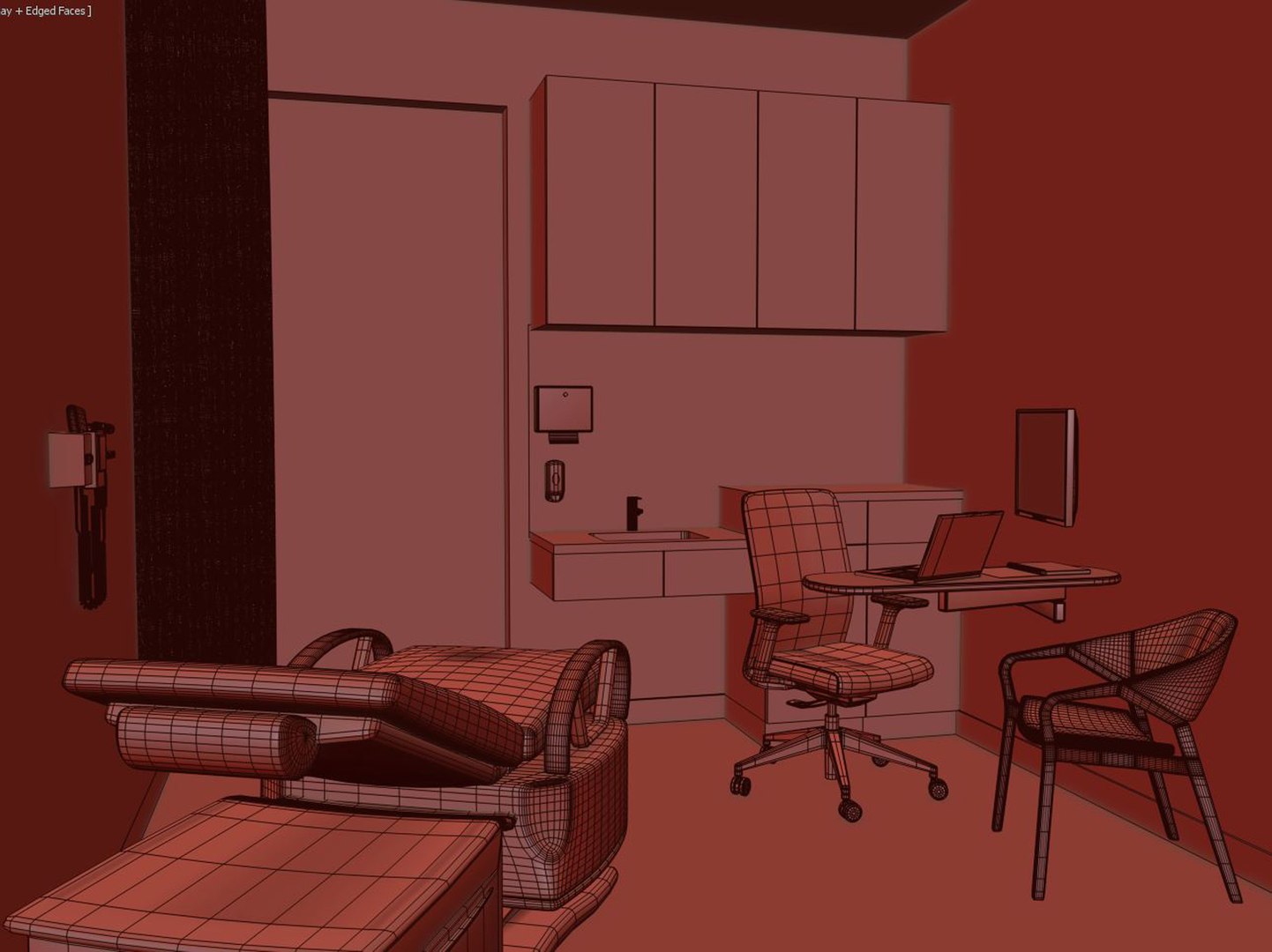 ExamBed 3D model https://p.turbosquid.com/ts-thumb/zH/ksfMb8/GJ/clay01/jpg/1674726395/1920x1080/fit_q87/cc486eaf0d96c3517f12dfe081e8ab3837bb0632/clay01.jpg