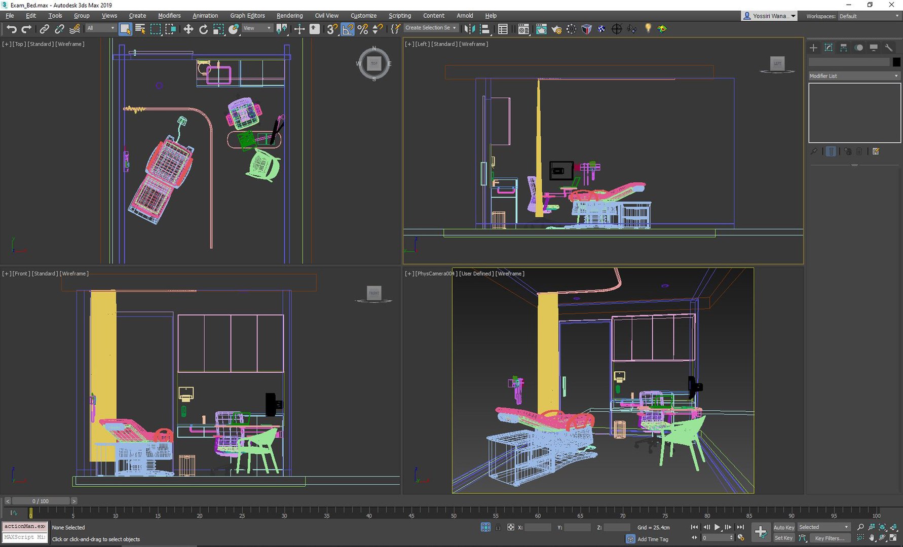 ExamBed 3D model https://p.turbosquid.com/ts-thumb/zH/ksfMb8/ZG/view_all/jpg/1674726398/1920x1080/fit_q87/327948c3f339537ca32de49a17d5bf2f4f2ef32e/view_all.jpg
