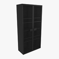 YANKE Cupboard