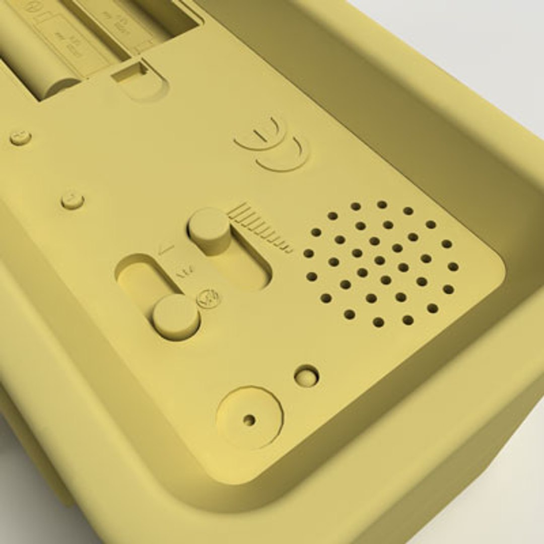 max slabang ikea clock