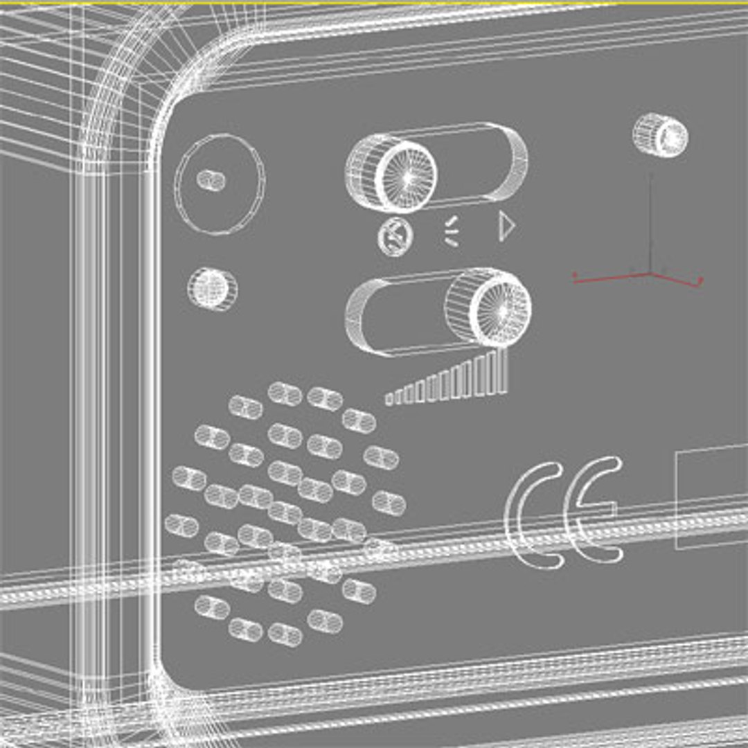 max slabang ikea clock