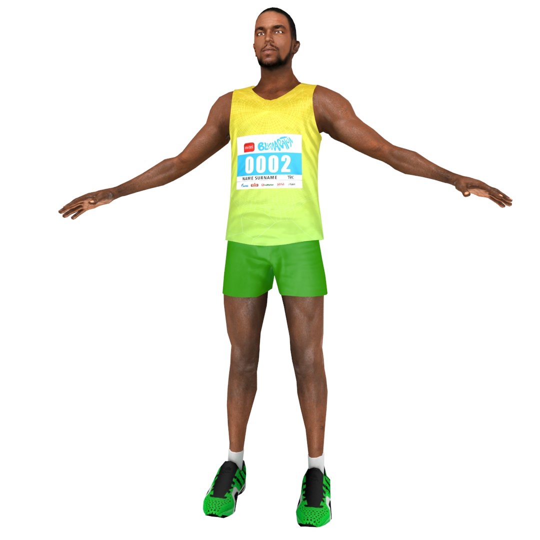 3D marathon runner 2 https://p.turbosquid.com/ts-thumb/zH/pT2waY/4rY2ayLA/20002/jpg/1530364487/1920x1080/fit_q87/34169d9cbbff47f4e6868f4d48997aac7abae8a2/20002.jpg