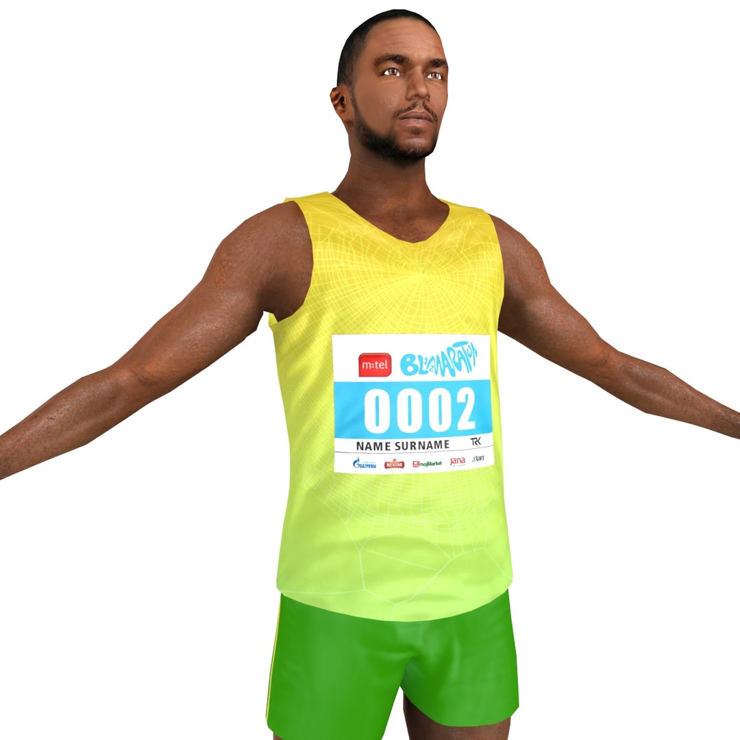 3D marathon runner 2 https://p.turbosquid.com/ts-thumb/zH/pT2waY/6QfKMxgB/20007/jpg/1530364487/1920x1080/fit_q87/f7d2a7911c212c1b06637e49300d1ebc06f25e4b/20007.jpg