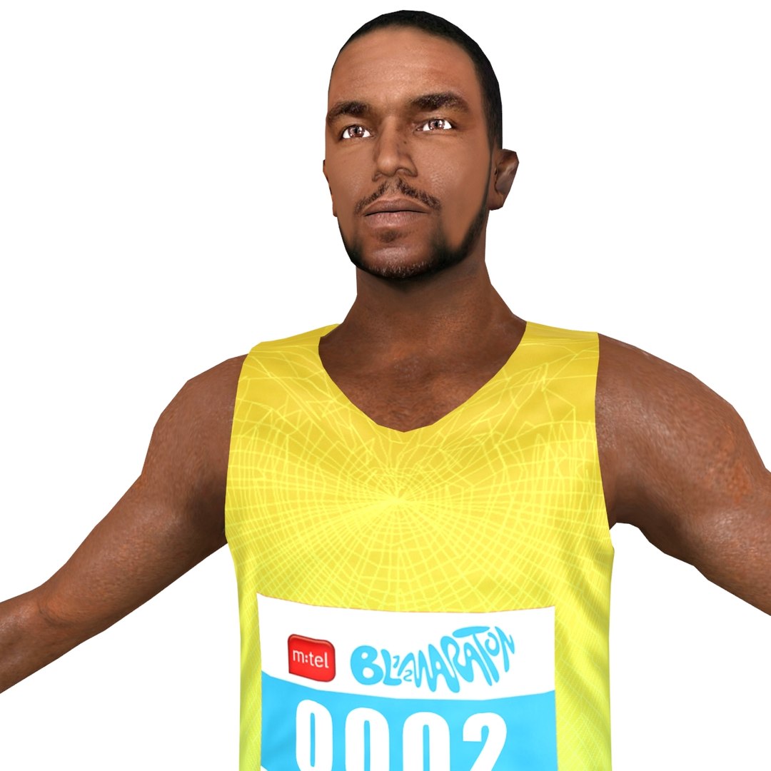 3D marathon runner 2 https://p.turbosquid.com/ts-thumb/zH/pT2waY/GRpGLsMX/20011/jpg/1530364487/1920x1080/fit_q87/c800fd0edb7a3e17b468e46ad48f865aa6f7c0f8/20011.jpg